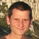 Wojciech Krezel