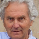 Karl Dietrich Weyrauch