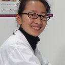 Chang kai Kai