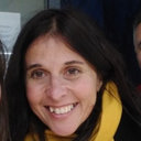 Cristina Verissimo