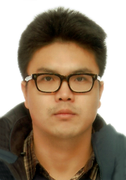 Peng Hou