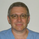 Sergey Spektor