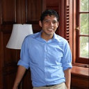 Jean C. Nava