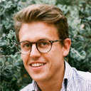 Michael Broux