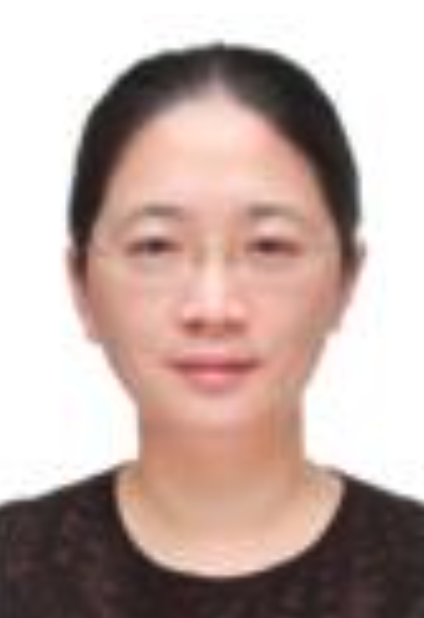 Xiaojing Ma