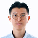 Changho Han