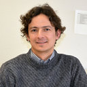 Renaud Leturcq
