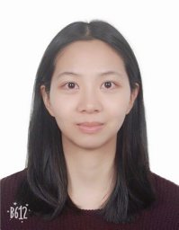 Zeru Wang