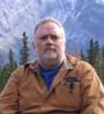 John Spence