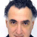 Frank Boudghene