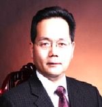 Guangzuo Cui