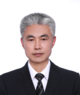 Qingchun Wang
