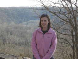 Jessica R. Brzyski