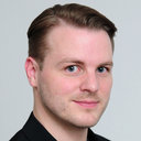 Marc Renz