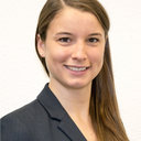 Annika Becker