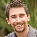Zachary Horn