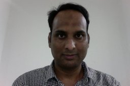 shahid perwez