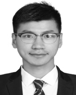 Fuqi Ma