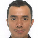 Duong Hung Pham