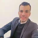 Ahmed Alsaeed