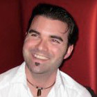 Bradley Voytek