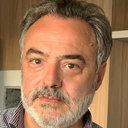 Ricardo Tavares Pinheiro