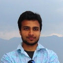 Partha PRATIM Das