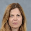 Olga Davydov