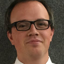 Scott Waltman