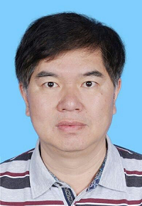 Guoqiang Han