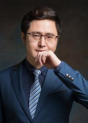 Xiude Hua