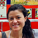 Angela d'Esposito