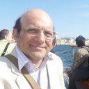 Michel Plantie