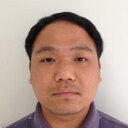 Haijun Tong