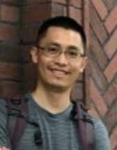 Xiaozhi Huang