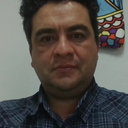 Oscar Rodas