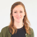 Anja Prinz-Weiß