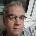 Aziz Boukenter