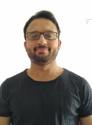 Imran Khan
