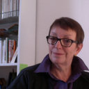 Marianne Modak