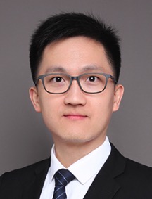 Zhe Cheng
