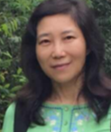 Shuhua Ruan