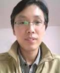 Shaoyong Ke