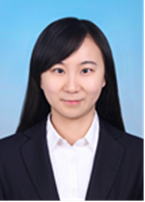 Xin Huang