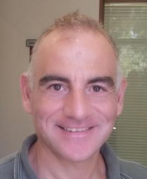 Ioannis P. Antoniades