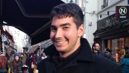 Gustavo Banegas