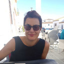 Raquel Martin Banda