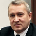 Ковков Джордж