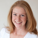 Beate Sander