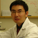 Jingyuan li